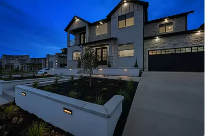 1627 S Wiltshire Ln W, Saratoga Springs, UT 84045 - Photo 90