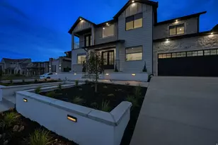1627 S Wiltshire Ln W, Saratoga Springs, UT 84045 - Photo 90
