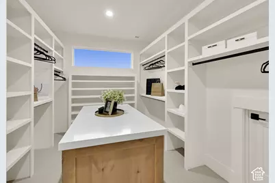 1627 S Wiltshire Ln W, Saratoga Springs, UT 84045 - Photo 38