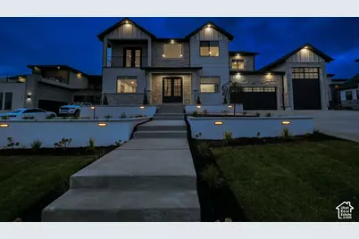 1627 S Wiltshire Ln W, Saratoga Springs, UT 84045 - Photo 78
