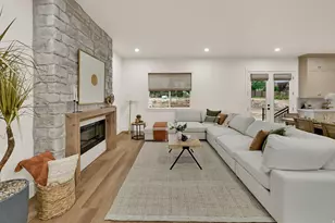 1627 S Wiltshire Ln W, Saratoga Springs, UT 84045 - Photo 12