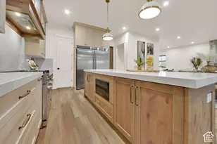 1627 S Wiltshire Ln W, Saratoga Springs, UT 84045 - Photo 18