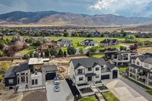 1627 S Wiltshire Ln W, Saratoga Springs, UT 84045 - Photo 62