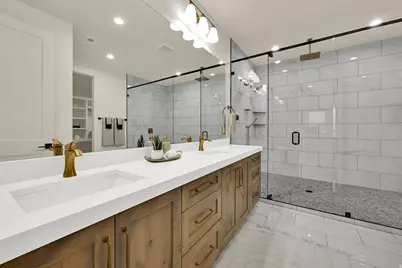1627 S Wiltshire Ln W, Saratoga Springs, UT 84045 - Photo 34
