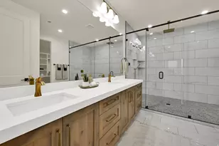 1627 S Wiltshire Ln W, Saratoga Springs, UT 84045 - Photo 34