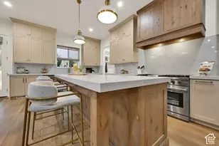 1627 S Wiltshire Ln W, Saratoga Springs, UT 84045 - Photo 20