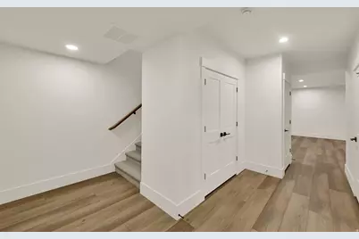 1627 S Wiltshire Ln W, Saratoga Springs, UT 84045 - Photo 50