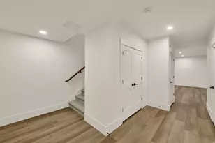 1627 S Wiltshire Ln W, Saratoga Springs, UT 84045 - Photo 50