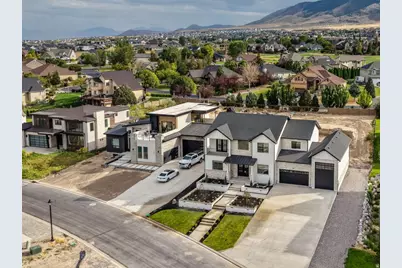 1627 S Wiltshire Ln W, Saratoga Springs, UT 84045 - Photo 70
