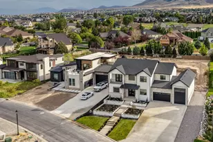 1627 S Wiltshire Ln W, Saratoga Springs, UT 84045 - Photo 70