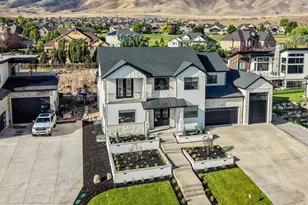 1627 S Wiltshire Ln W, Saratoga Springs, UT 84045 - Photo 72