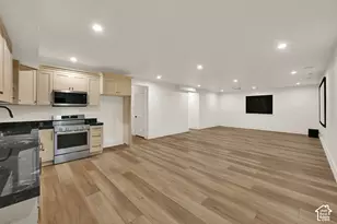 1627 S Wiltshire Ln W, Saratoga Springs, UT 84045 - Photo 48
