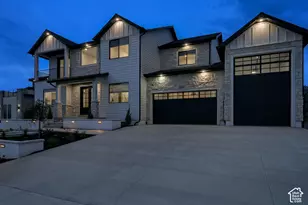 1627 S Wiltshire Ln W, Saratoga Springs, UT 84045 - Photo 2