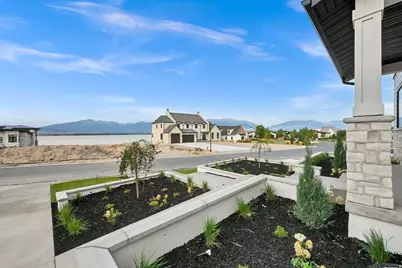1627 S Wiltshire Ln W, Saratoga Springs, UT 84045 - Photo 80
