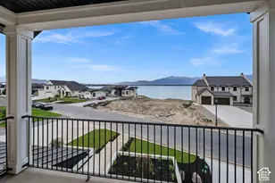 1627 S Wiltshire Ln W, Saratoga Springs, UT 84045 - Photo 30