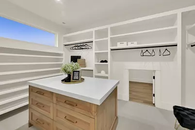1627 S Wiltshire Ln W, Saratoga Springs, UT 84045 - Photo 40
