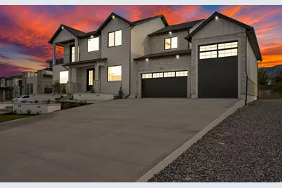 1627 S Wiltshire Ln W, Saratoga Springs, UT 84045 - Photo 98