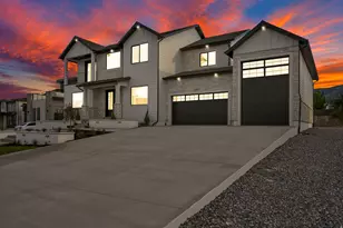 1627 S Wiltshire Ln W, Saratoga Springs, UT 84045 - Photo 98