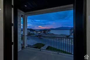 1627 S Wiltshire Ln W, Saratoga Springs, UT 84045 - Photo 84