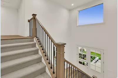 1627 S Wiltshire Ln W, Saratoga Springs, UT 84045 - Photo 28