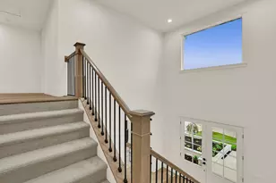 1627 S Wiltshire Ln W, Saratoga Springs, UT 84045 - Photo 28