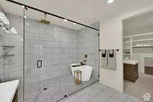 1627 S Wiltshire Ln W, Saratoga Springs, UT 84045 - Photo 32
