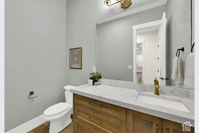 1627 S Wiltshire Ln W, Saratoga Springs, UT 84045 - Photo 24