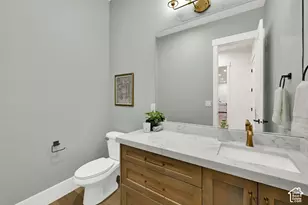 1627 S Wiltshire Ln W, Saratoga Springs, UT 84045 - Photo 24