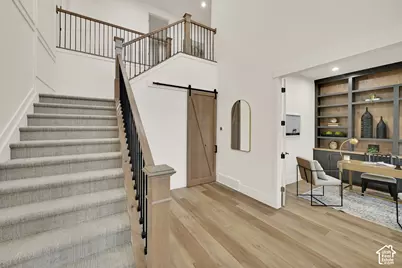 1627 S Wiltshire Ln W, Saratoga Springs, UT 84045 - Photo 6