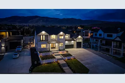 1627 S Wiltshire Ln W, Saratoga Springs, UT 84045 - Photo 84