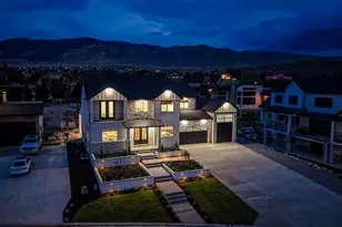 1627 S Wiltshire Ln W, Saratoga Springs, UT 84045 - Photo 84
