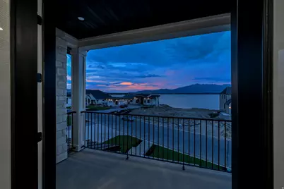1627 S Wiltshire Ln W, Saratoga Springs, UT 84045 - Photo 96