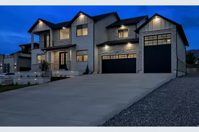 1627 S Wiltshire Ln W, Saratoga Springs, UT 84045 - Photo 86