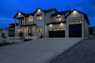 1627 S Wiltshire Ln W, Saratoga Springs, UT 84045 - Photo 86