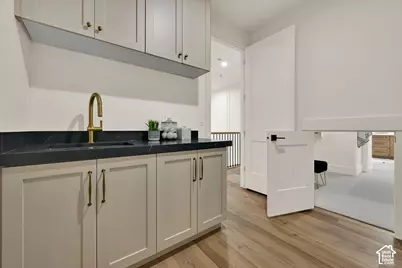 1627 S Wiltshire Ln W, Saratoga Springs, UT 84045 - Photo 40