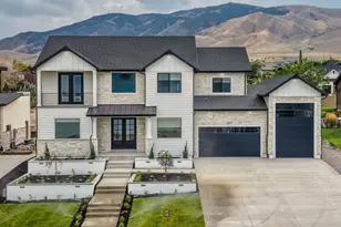 1627 S Wiltshire Ln W, Saratoga Springs, UT 84045 - Photo 68