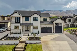 1627 S Wiltshire Ln W, Saratoga Springs, UT 84045 - Photo 1