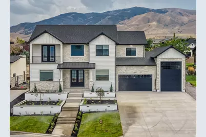 1627 S Wiltshire Ln W, Saratoga Springs, UT 84045 - Photo 1