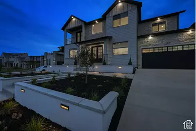1627 S Wiltshire Ln W, Saratoga Springs, UT 84045 - Photo 80