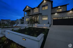 1627 S Wiltshire Ln W, Saratoga Springs, UT 84045 - Photo 80