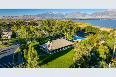 1627 S Wiltshire Ln W, Saratoga Springs, UT 84045 - Photo 88