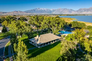 1627 S Wiltshire Ln W, Saratoga Springs, UT 84045 - Photo 88