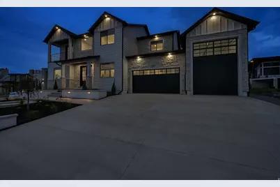 1627 S Wiltshire Ln W, Saratoga Springs, UT 84045 - Photo 88