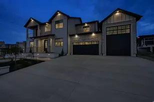 1627 S Wiltshire Ln W, Saratoga Springs, UT 84045 - Photo 88