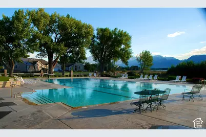 1627 S Wiltshire Ln W, Saratoga Springs, UT 84045 - Photo 86