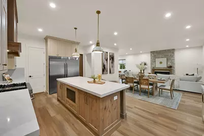 1627 S Wiltshire Ln W, Saratoga Springs, UT 84045 - Photo 18