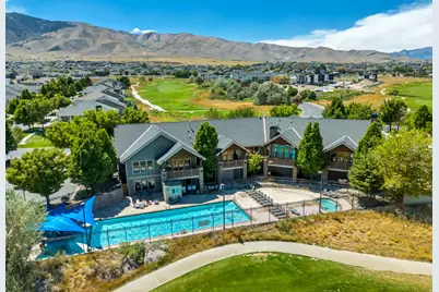 1627 S Wiltshire Ln W, Saratoga Springs, UT 84045 - Photo 100