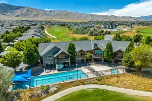 1627 S Wiltshire Ln W, Saratoga Springs, UT 84045 - Photo 100