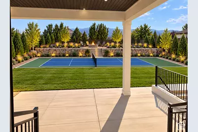 1627 S Wiltshire Ln W, Saratoga Springs, UT 84045 - Photo 72