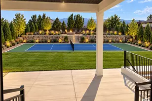 1627 S Wiltshire Ln W, Saratoga Springs, UT 84045 - Photo 72
